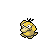 Psyduck